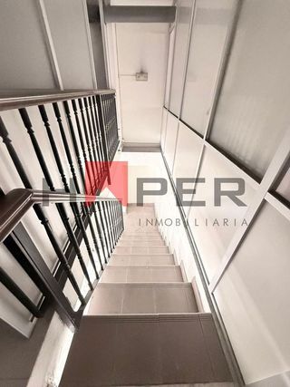 Local comercial en venta en Plaça Catalunya en Prat de Llobregat, El