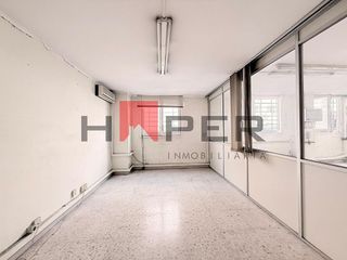 Local comercial en venta en Plaça Catalunya en Prat de Llobregat, El