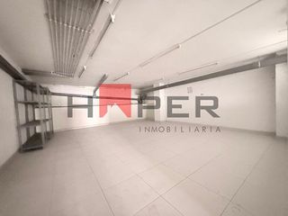 Local comercial en venta en Plaça Catalunya en Prat de Llobregat, El