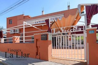 Local comercial en venta en Torrent Ballester en Viladecans