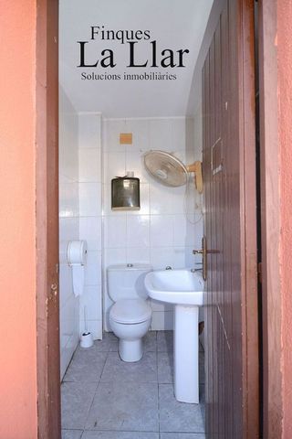 Local comercial en venta en Torrent Ballester en Viladecans