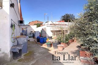 Local comercial en venta en Torrent Ballester en Viladecans