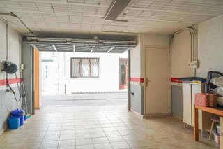 Chalet en venta en Malgrat de Mar