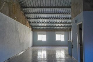 Chalet en venta en Malgrat de Mar