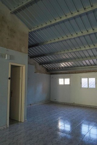 Chalet en venta en Malgrat de Mar
