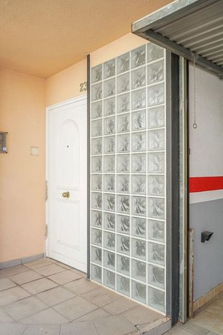 Chalet en venta en Malgrat de Mar