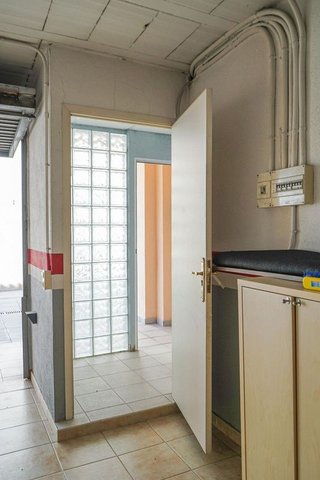 Chalet en venta en Malgrat de Mar