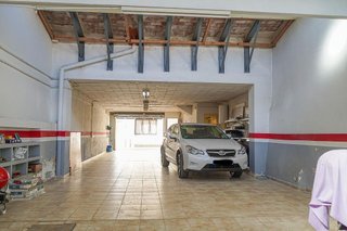 Chalet en venta en Malgrat de Mar