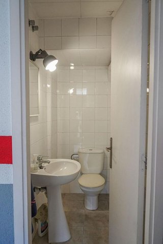 Chalet en venta en Malgrat de Mar