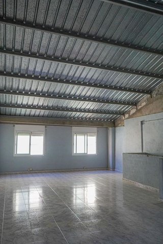 Chalet en venta en Malgrat de Mar