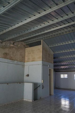 Chalet en venta en Malgrat de Mar