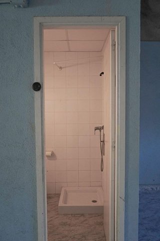 Chalet en venta en Malgrat de Mar