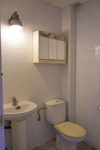 Chalet en venta en Malgrat de Mar