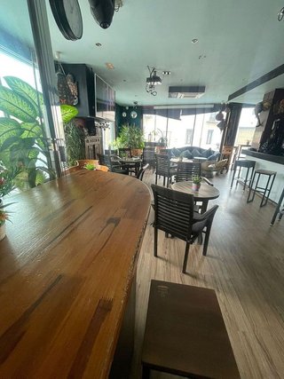 Bar en venta en Zaratán