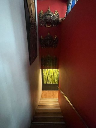 Bar en venta en Zaratán