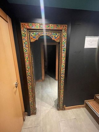 Bar en venta en Zaratán