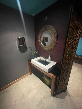 Bar en venta en Zaratán
