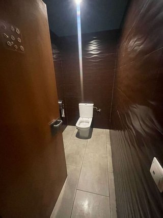 Bar en venta en Zaratán