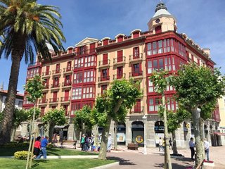 Local comercial en venta en Castro en Castro Urdiales