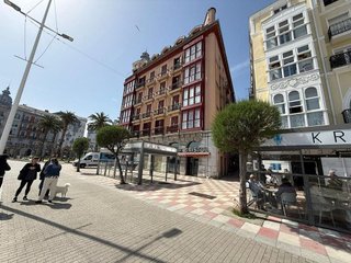 Local comercial en venta en Castro en Castro Urdiales