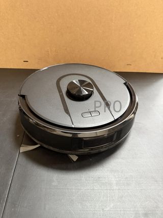 Robot aspirador  - Vexilar