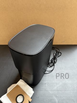 Robot aspirador  - Vexilar