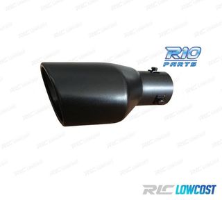 COLA ESCAPE DCH UNIVERSAL LOOK CUPRA 3 OVALADA