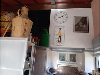 Chalet en venta en Onil