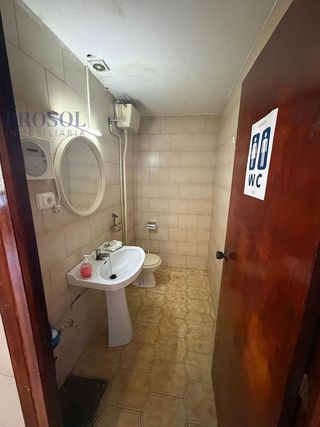 Local comercial en venta en Avda. Alemania - Italia en Villarreal