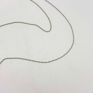 Collar de oro 14kt con gema