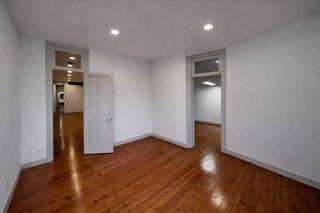 Oficina en alquiler en Centro - Ayuntamiento en Santander