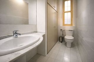 Oficina en alquiler en Centro - Ayuntamiento en Santander