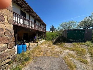 Terreno en venta en Polanco