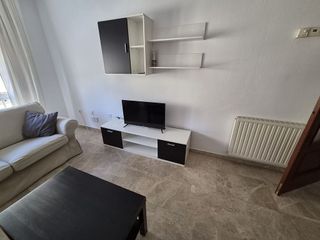 Piso en alquiler en Avda. Elvas en Badajoz