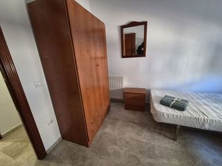 Piso en alquiler en Avda. Elvas en Badajoz