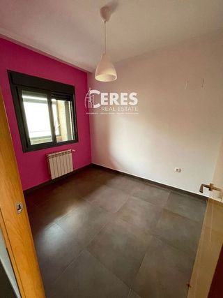 Piso en venta en Mejostilla en Cáceres