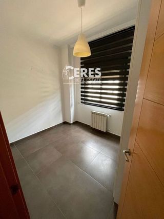 Piso en venta en Mejostilla en Cáceres