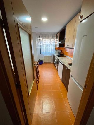 Piso en venta en Mejostilla en Cáceres