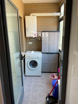 Piso en venta en Mejostilla en Cáceres