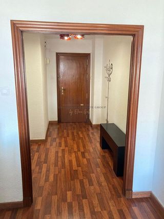 Piso en alquiler en San Ginés en Cartagena