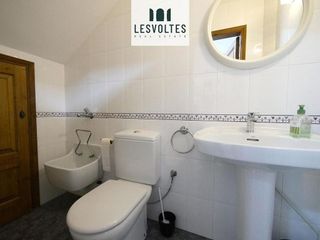 Local comercial en alquiler en Vila de Palafrugell - Llofriu - Barceloneta en Palafrugell