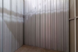 Trastero en alquiler en El Bon Pastor en Barcelona