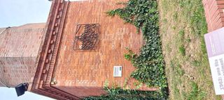 Local comercial en venta en Eixample Sud – Migdia en Girona