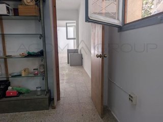 Local comercial en venta en Barri Antic - Centre en Viladecans