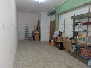 Local comercial en venta en Barri Antic - Centre en Viladecans