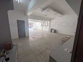 Local comercial en venta en Barri Antic - Centre en Viladecans
