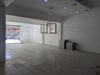 Local comercial en venta en Barri Antic - Centre en Viladecans