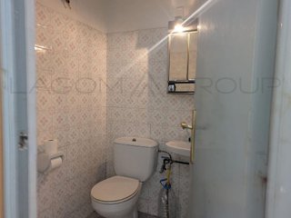Local comercial en venta en Barri Antic - Centre en Viladecans