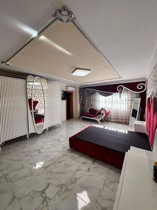 Chalet en venta en Rabasa en Alicante