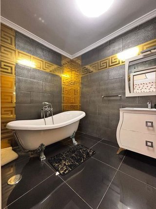 Chalet en venta en Rabasa en Alicante